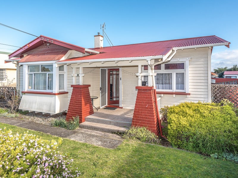35 Abbot Street, Gonville, Whanganui - Carousel 18