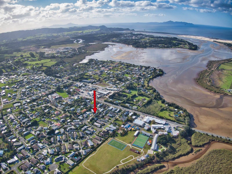 8A Halyard Way, Mangawhai, Mangawhai - Carousel 2