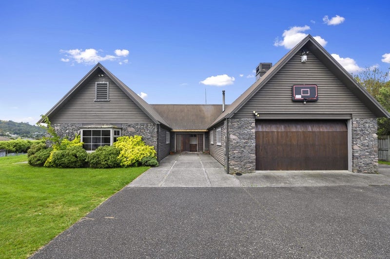 48 Hamon Place, Pukehangi, Rotorua - Carousel 2