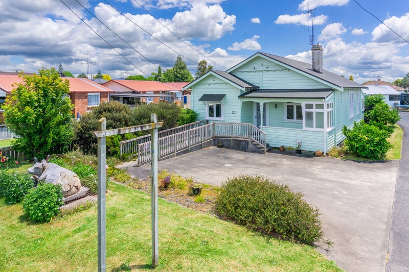 2/231 Mutu Street, Te Awamutu, Te Awamutu - Carousel 22