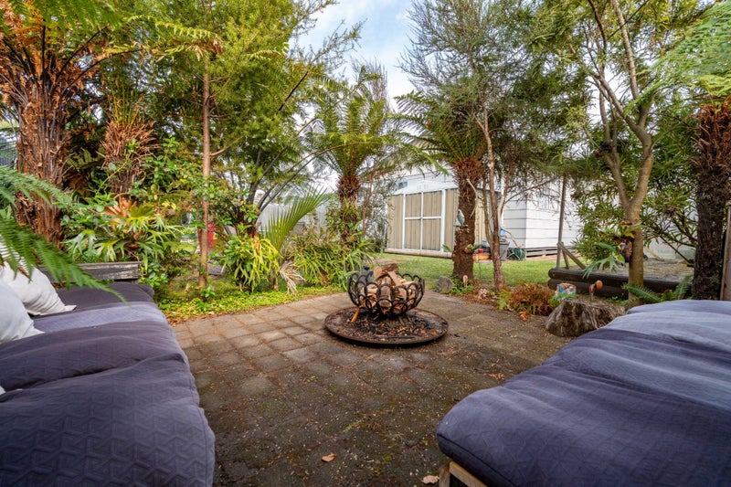 29 Queen Street, Ngaruawahia - Carousel 20