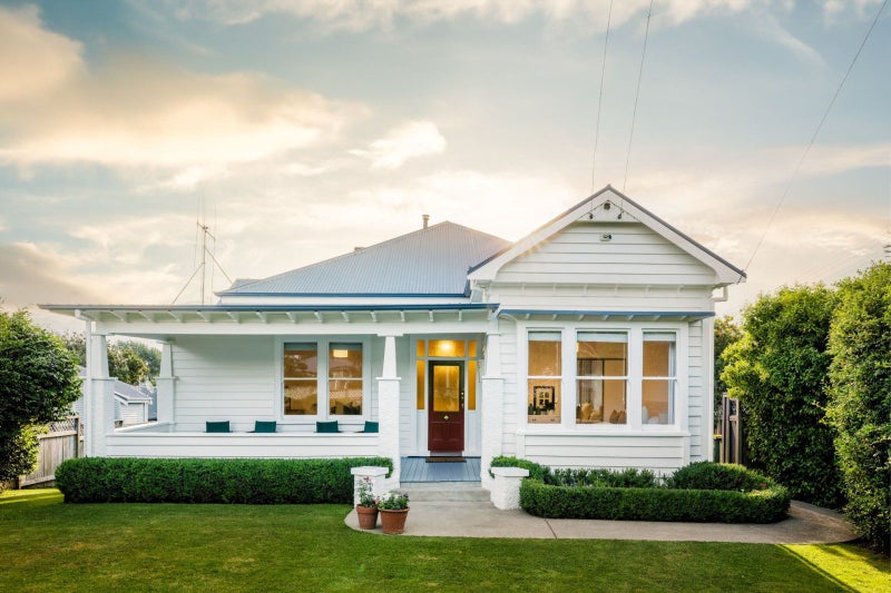 259A River Road, Claudelands, Hamilton - Carousel 1