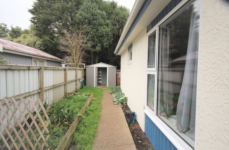 10B Allen Street, North East Valley, Dunedin - Carousel 14