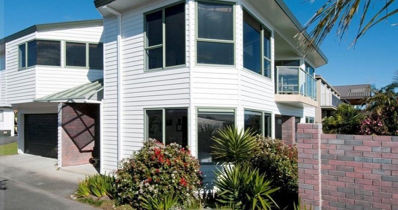 94 Harbour Drive, Otumoetai, Tauranga - Carousel 1