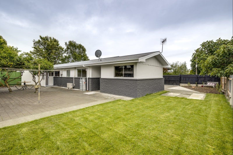 2/1 Hitchings Avenue, Onekawa, Napier - Carousel 10