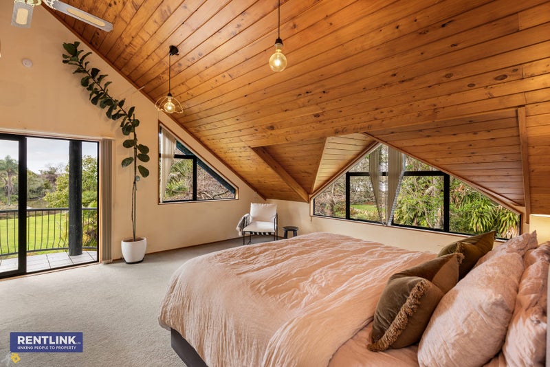 0 Margaret Drive, Omokoroa, Omokoroa - Carousel 1