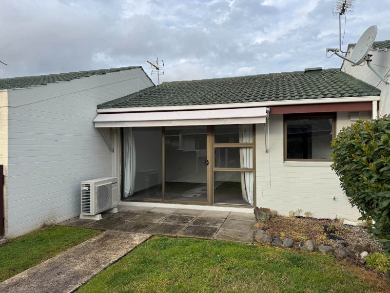 3/113 Trafalgar Street, Onehunga, Auckland - Carousel 2