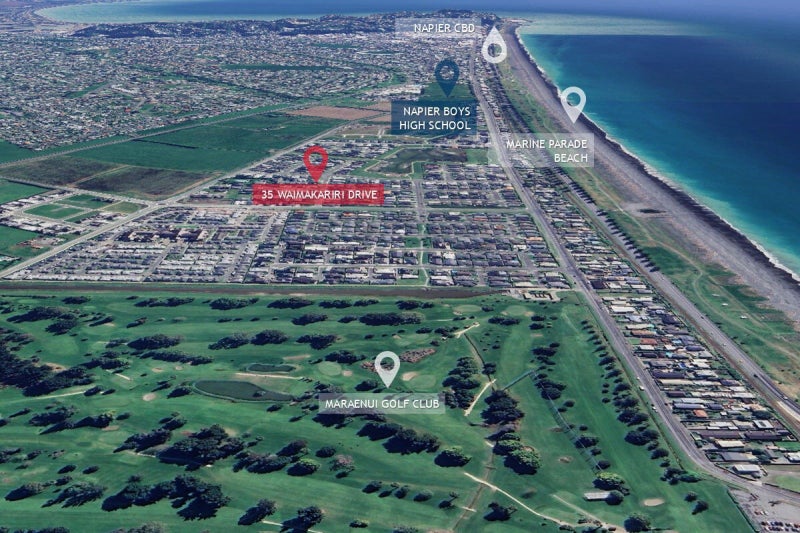 35 Waimakariri Drive, Te Awa, Napier - Carousel 24