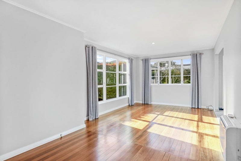 22 Ferguson Avenue, Greenlane, Auckland - Carousel 2