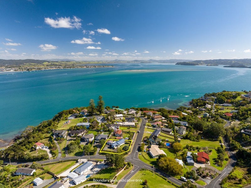 106 Reotahi Road, Whangarei - Carousel 1