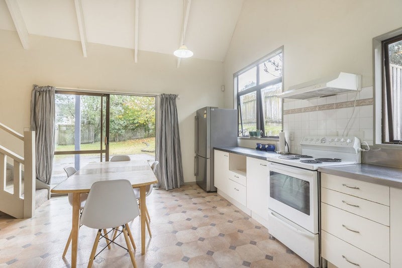 33A Ratanui Road, Paraparaumu, Paraparaumu - Carousel 2