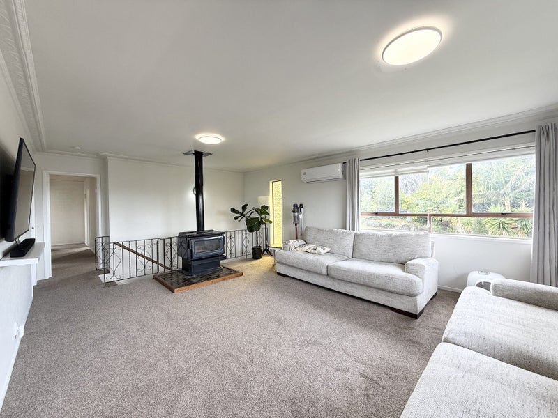 204 Don Buck Road, Massey, Auckland - Carousel 2