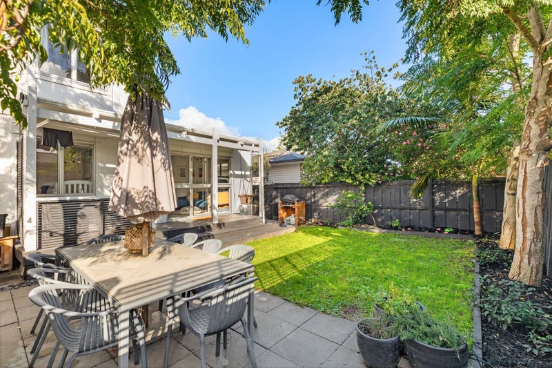 3/1 Kelvinside Terrace, Avondale, Auckland - Carousel 2