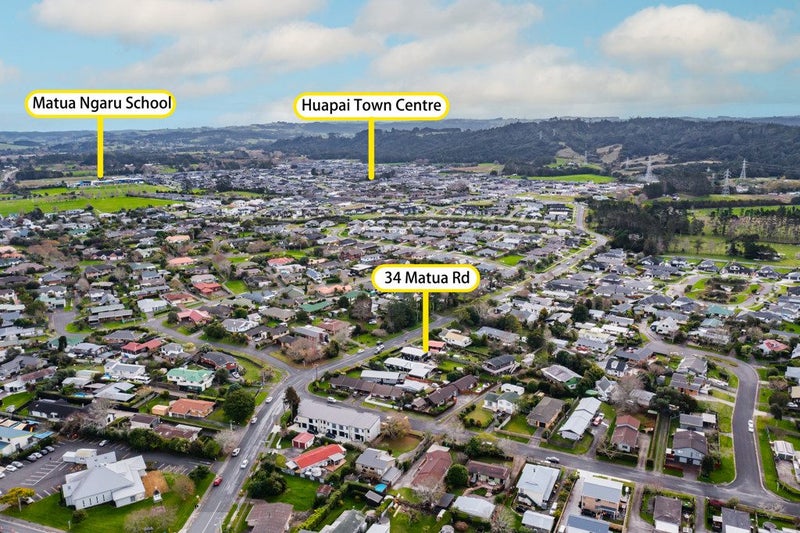 34 Matua Road, Huapai, Kumeu - Carousel 14