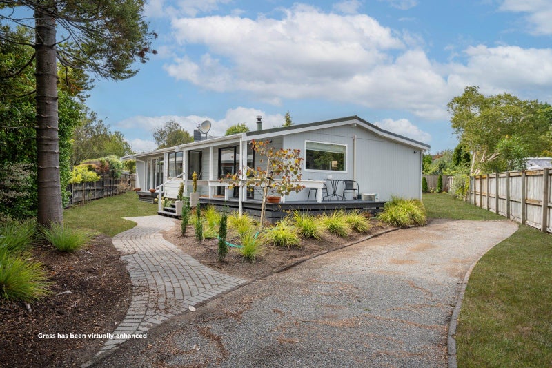 4 Kathleen Place, Rainbow Point, Taupo - Carousel 23