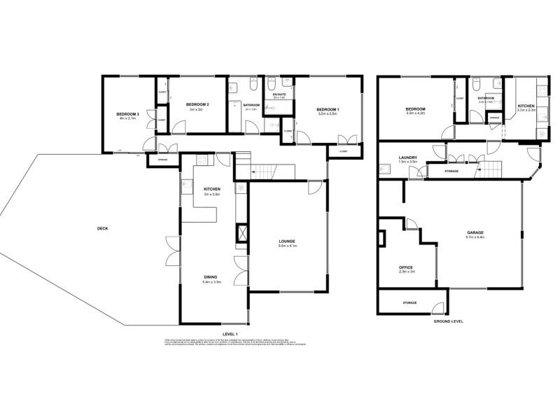 1 Woodman Drive, Tawa, Wellington - Carousel 20