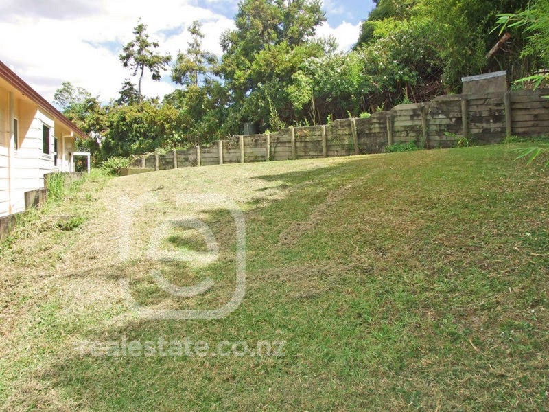 6/42 Rodney Street, Wellsford, Auckland - Carousel 14