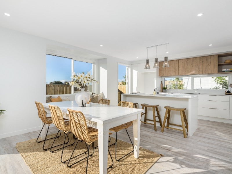 46 Ruba Way, Ohauiti, Tauranga - Carousel 1