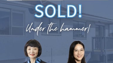 1/39 Majesty Place, Half Moon Bay, Auckland - Carousel 1