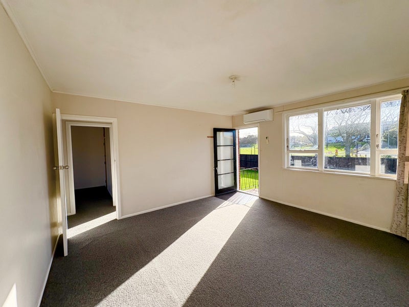 3/44 Michaels Avenue, Ellerslie, Auckland - Carousel 1