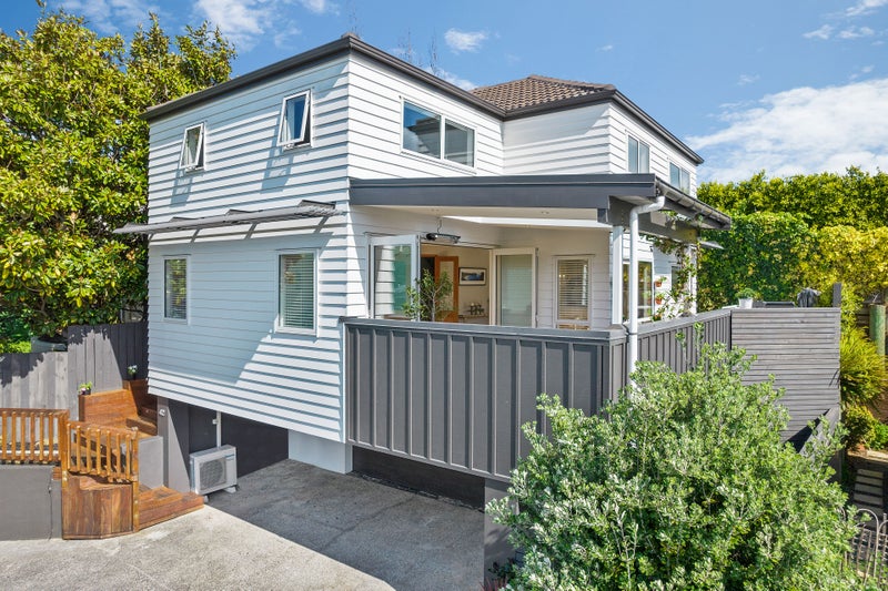 42B Rarangi Road, St Heliers, Auckland - Carousel 1