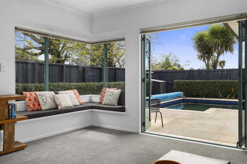 29 Heritage Avenue, Chartwell, Hamilton - Carousel 2