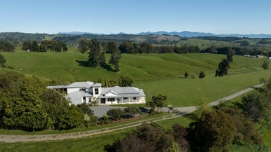 223 Redwood Valley Road, Redwood Valley, Richmond - Carousel 1