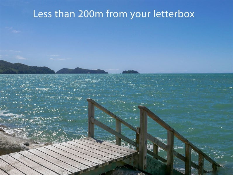 16 Franklin Street, Marahau - Carousel 22
