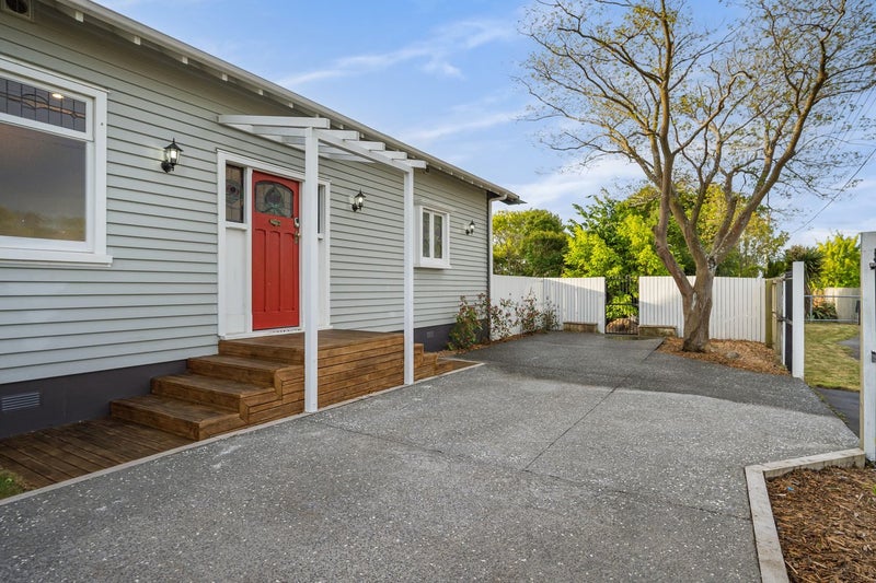 59 Chancellor Street, Richmond, Christchurch - Carousel 2