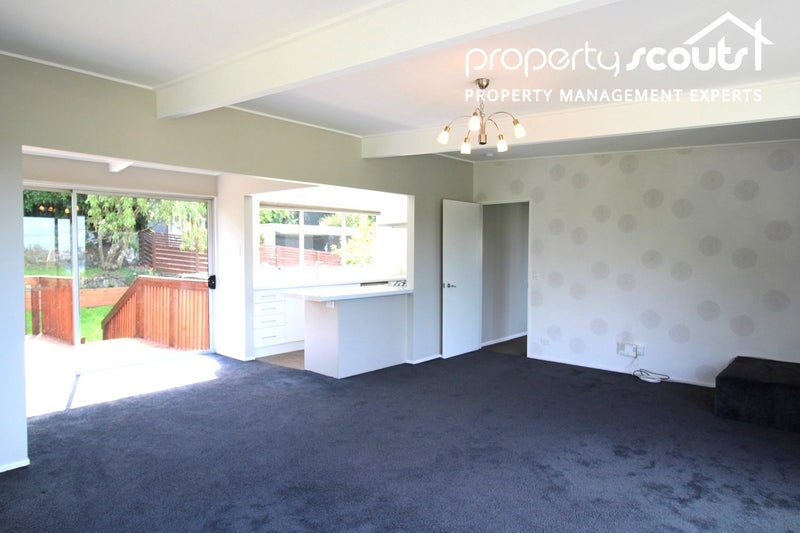 23 Henry Street, Maori Hill, Dunedin - Carousel 19