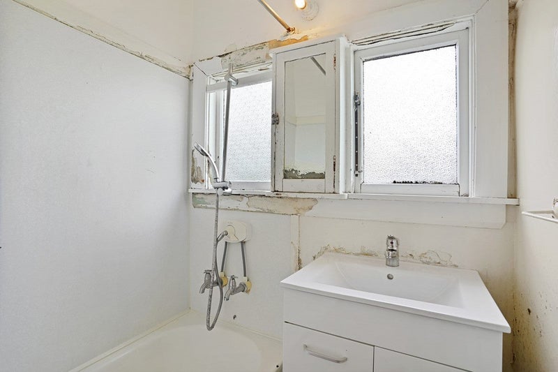 740 Avonside Drive, Avonside, Christchurch - Carousel 16