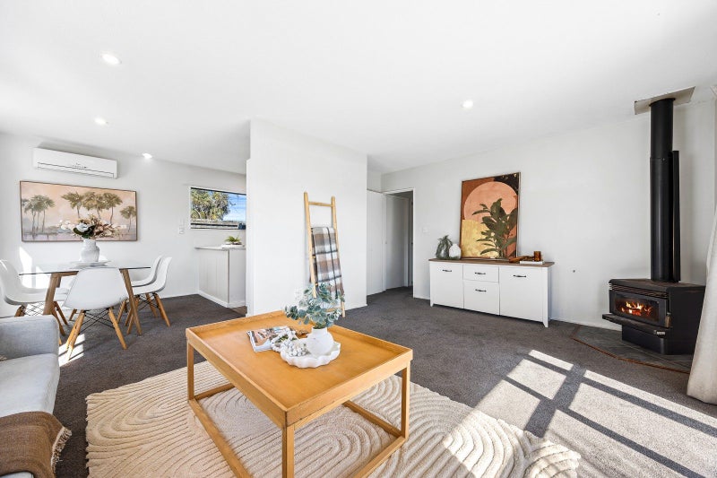 9B Lindis Lane, New Brighton, Christchurch - Carousel 1