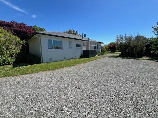 17 Taylor Street, Kensington, Timaru - Carousel 1