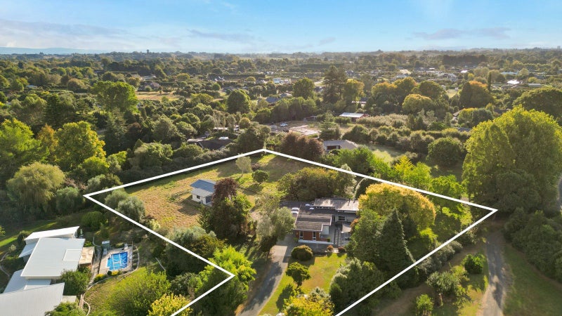 48C Devine Road, Tamahere, Waikato, Waikato - Carousel 2