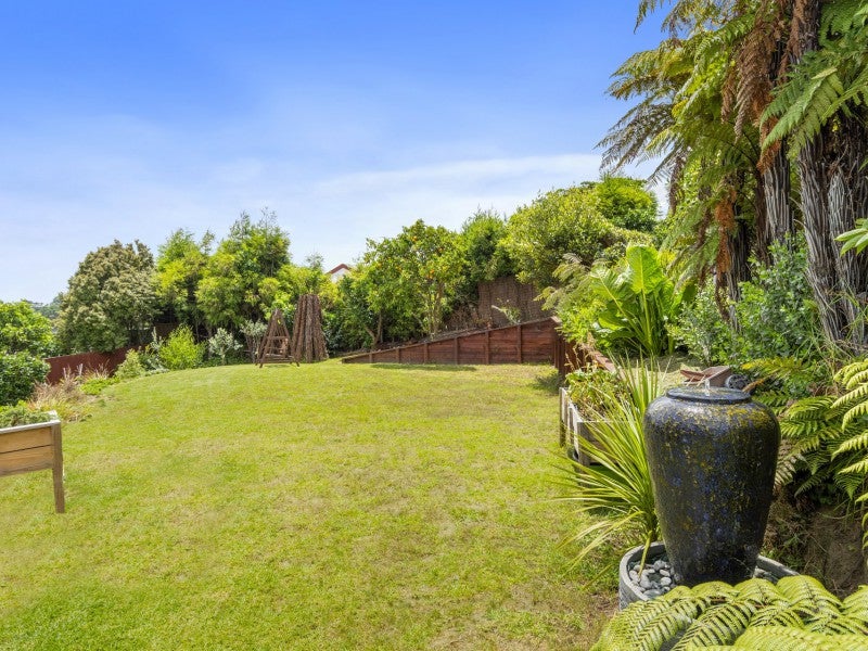27 Faulkner Street, Gate Pa, Tauranga - Carousel 16