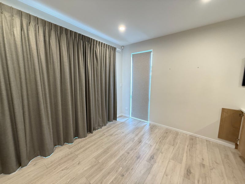 23A Morton Avenue, Forrest Hill, Auckland - Carousel 2