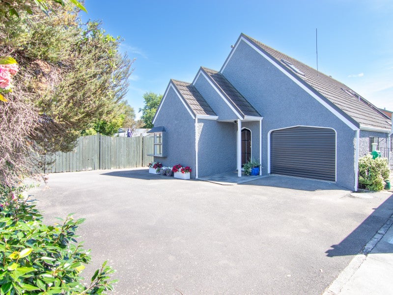 417A Ruahine Street, Terrace End, Palmerston North - Carousel 25