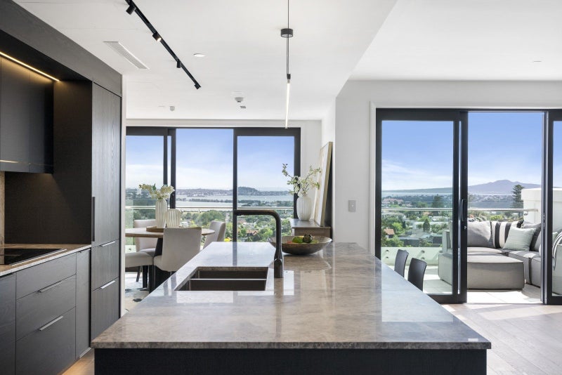 302/308 Remuera Road, Remuera, Auckland - Carousel 2