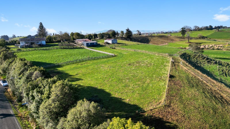 13 Ryburn Road, Mount Wellington, Auckland - Carousel 2