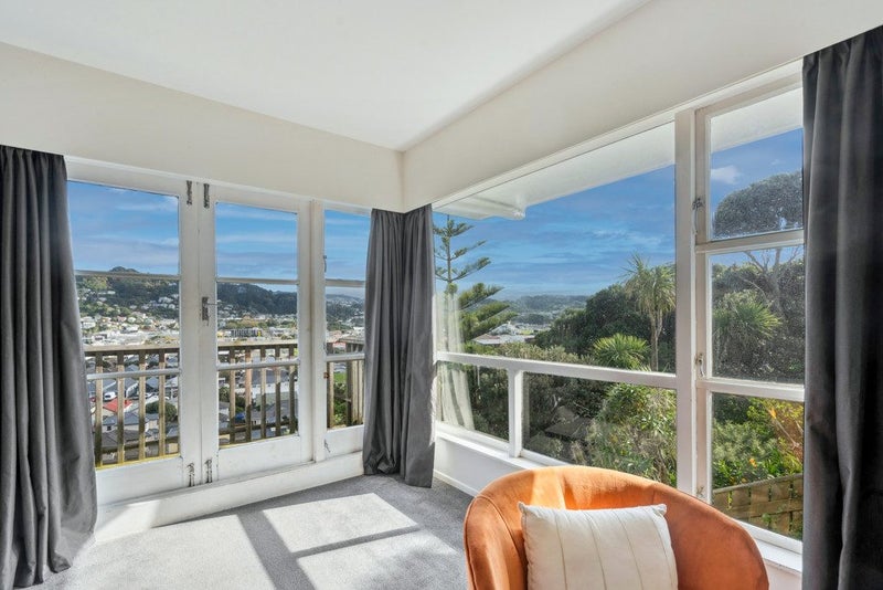 16A Tirangi Road, Rongotai, Wellington - Carousel 2