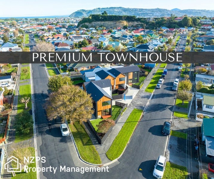 30 Lochend Street, Musselburgh, Dunedin - Carousel 1