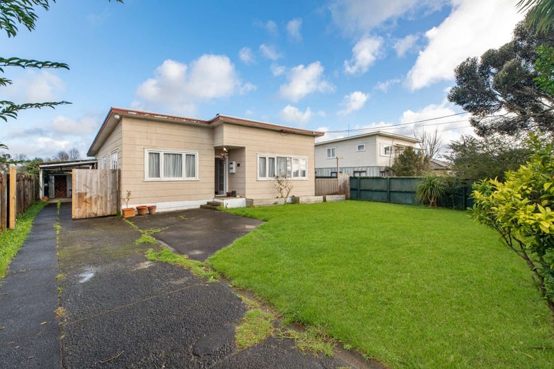 7 Arney Road, Ranui, Auckland - Carousel 2