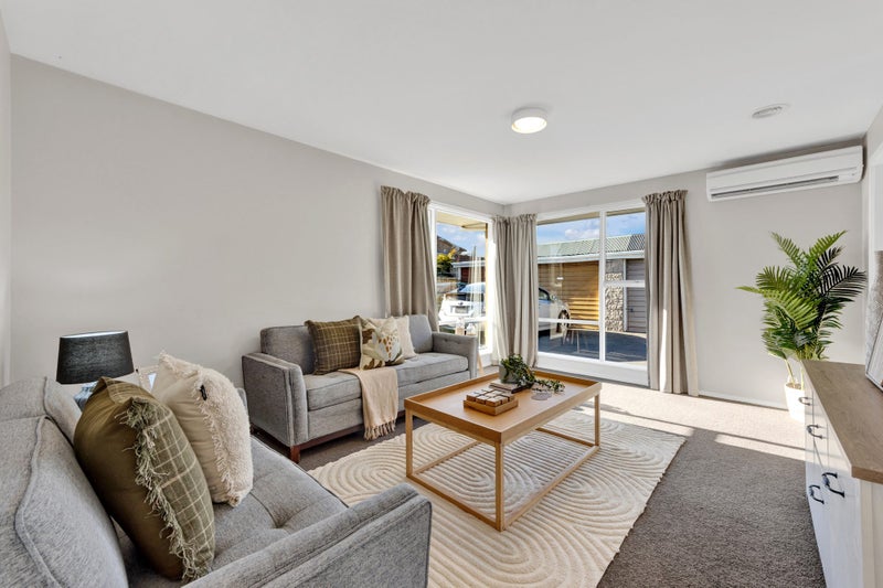 3/24 Longfellow Street, Sydenham, Christchurch - Carousel 2