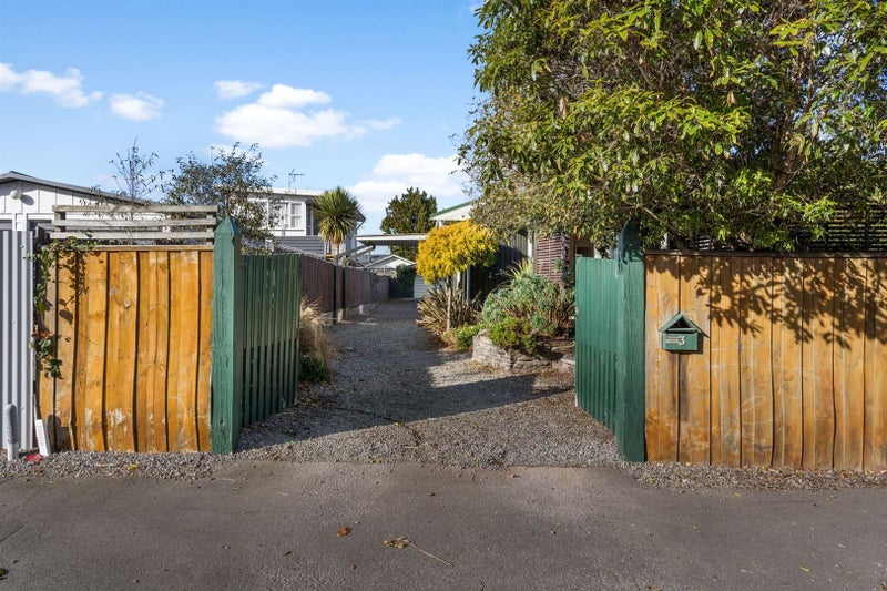 3 Inwoods Road, Parklands, Christchurch - Carousel 19