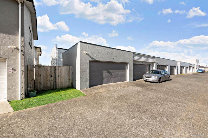102 Arion Road, Takanini, Auckland - Carousel 2