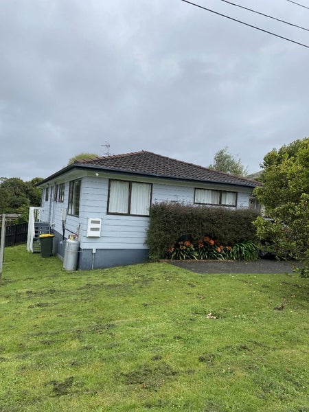 94 Lancaster Road, Beach Haven, Auckland - Carousel 19