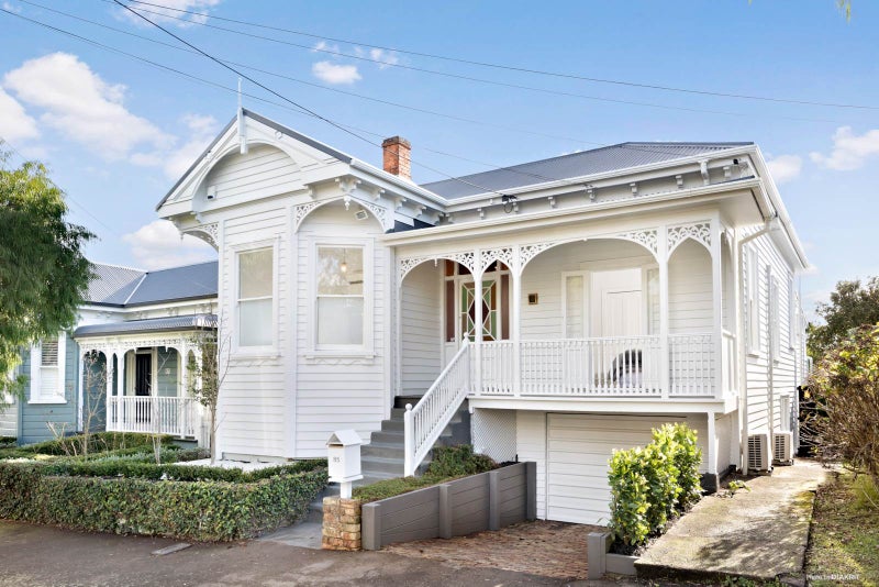 85 Crummer Road, Grey Lynn, Auckland - Carousel 1