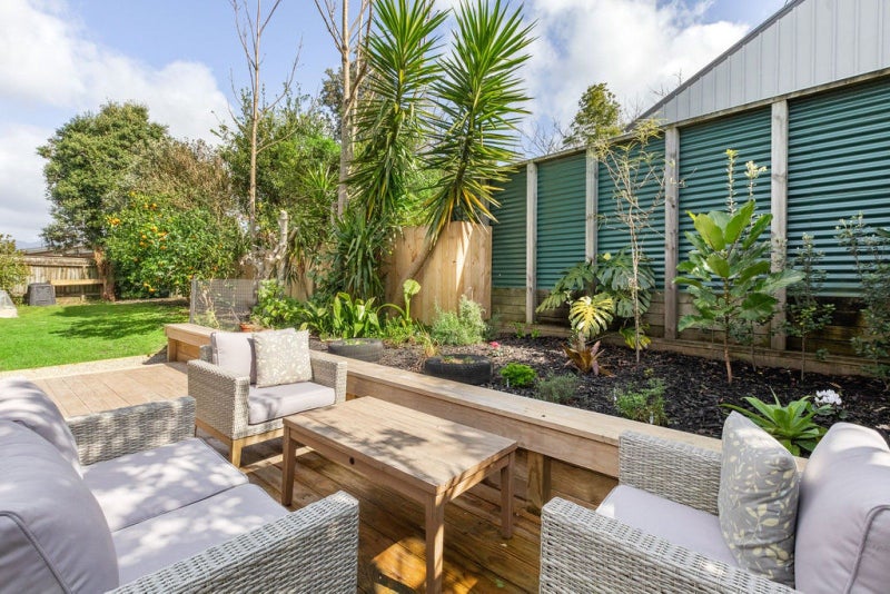 14A Macmillan Street, Katikati, Katikati - Carousel 1