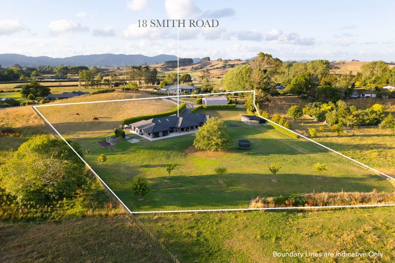 18 Smith Road, Horsham Downs - Carousel 2