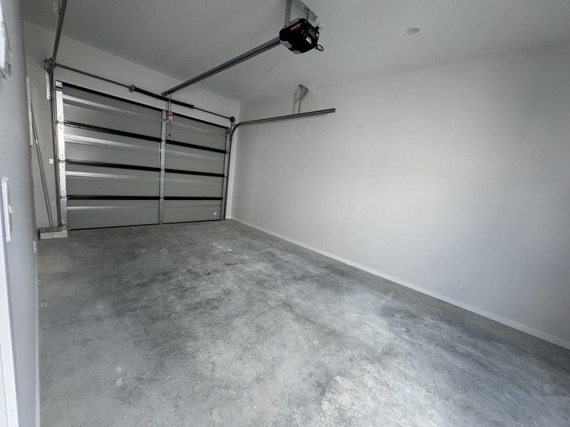 5/62 Queens Grove, Hutt Central, Lower Hutt - Carousel 6